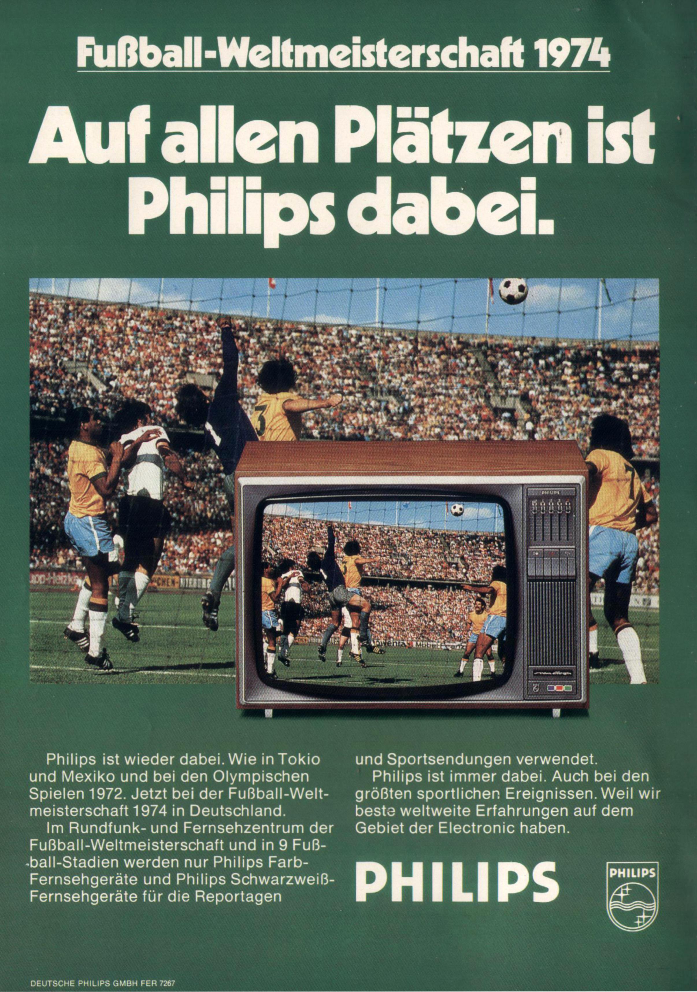 Philips 1973 055.jpg